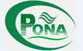 Pona分析軟件段首LOGO