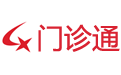 門診通段首LOGO