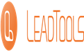 LeadTools OCR LeadTools Medical段首LOGO
