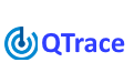QTrace for Linux段首LOGO