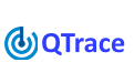 QTrace for Window段首LOGO