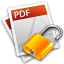 PDFKey Pro(PDF文档版权保护与解除软件)