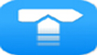 <font color='red'>钛</font>信