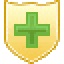 創(chuàng)宏大盤實時健康指數(shù)圖表工具