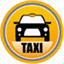 北京市出租汽车驾驶员从业资格考试系统(区域科目版）