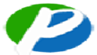 晨光PDF转换成WORD转换器