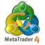 翔博软件－MT4交易平台模版之短线王者