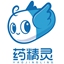药精灵-零售药房药店最新gsp认证管理软件系统