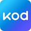 KodExplorer可道私有云/在线文档管理系统