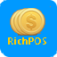 RichPOS 支付宝/微信支付扫码收银软件