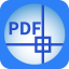 迅捷DWG转PDF转换器
