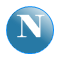 NN远程协助软件
