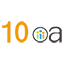 10oa协同办公系统免费版下载