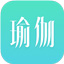氧气瑜伽1.0