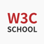 w3cschool离线教程