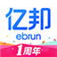 亿邦5.0.0