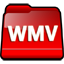 楓葉WMV視頻格式轉換器