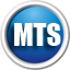 闪电MTS视频转换器