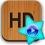 新星HD高清视频格式转换器