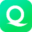 球果v1.3.9