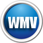 闪电WMV格式转换器