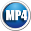 闪电-MP4视频转换王