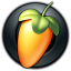 FL Studio水果編曲軟件 MAC