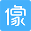 像像2.7.0