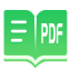  EasyPDF reader (free PDF to WORD)