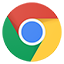 Chrome(谷歌浏览器)蚂蚁优化版64位