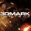 3DMark 11