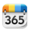 365桌面日历2014.5(756) 官方免费版