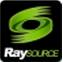 RaySource网盘
