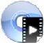 艾奇视频格式转换器软件