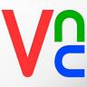 vnc遠程控制軟件