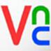 vnc远程控制软件