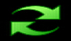 冰點(diǎn)文庫下載器(iDocDown)