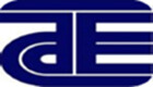 <font color='red'>天正</font>