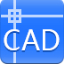 PDF转CAD转换器软件