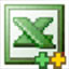 ExcelPlus电子表格3.36 官方版