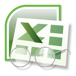 Excel Viewer 2007
