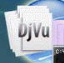 A-PDF DjVu to PDF