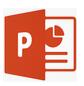 Microsoft Office PowerPoint2003 官方版