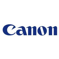 佳能(Canon) iP1100 series 打印机驱动程序