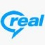 RealPlayer 16.0.6.4 官方版 