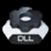 DLL Export Viewer(DLL鏈接庫查看工具)
