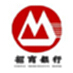  China Merchants Bank Yishitong PC version