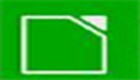 Libre<font color='red'>Office</font>