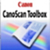 CanoScan Toolbox(佳能扫描仪软件)