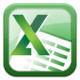 excel 20032003 官方版